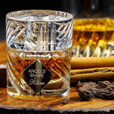 عطر Fragrance World Cocktail Intense