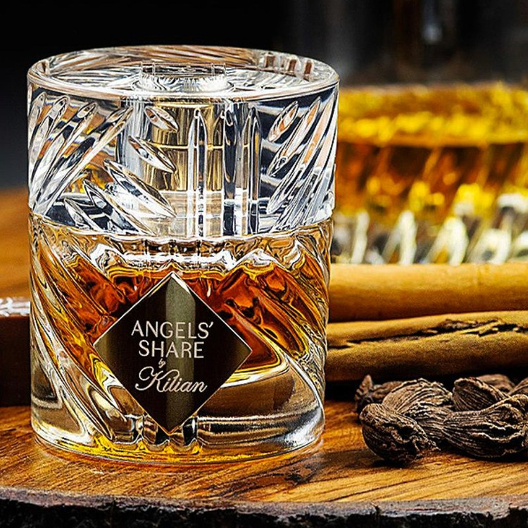 عطر Fragrance World Cocktail Intense