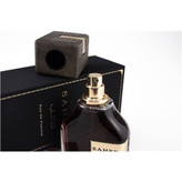 عطر Ard Al Zaafaran Saheb