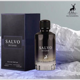 عطر Maison Alhambra Salvo Intense