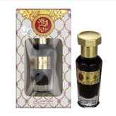 عطر روغنی عود الهند برند مای پرفیوم 20 میل