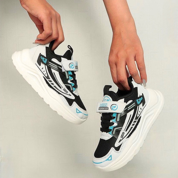 کتونی بچه گانه سایز 26 تا 35