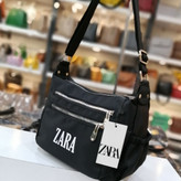 کیف اسپرت زنانه