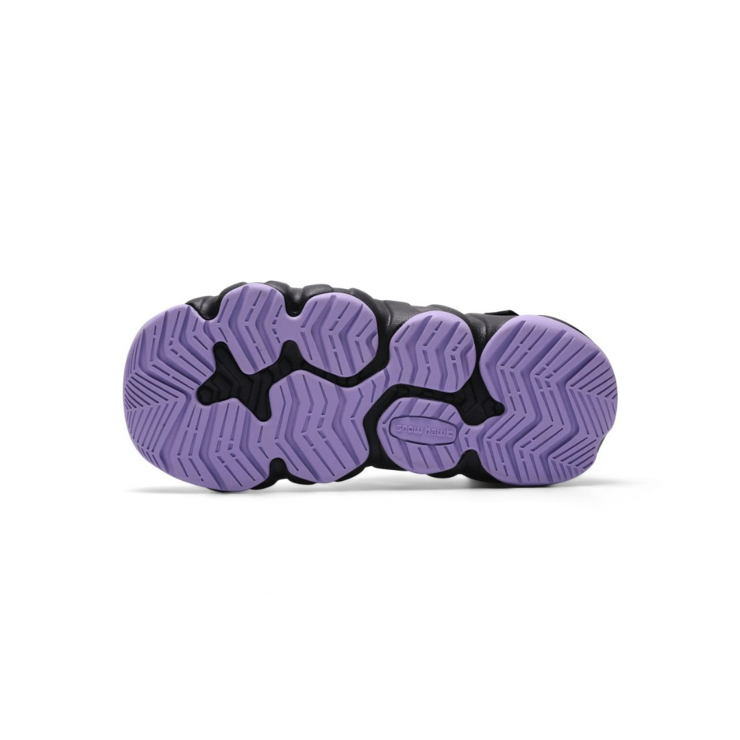 کفش اب نوردی زنانە اسنوهاک مدل SN-S1297W-1