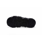 کفش اب نوردی مردانە اسنوهاک مدلNEGEVکد SN-S1297M-1