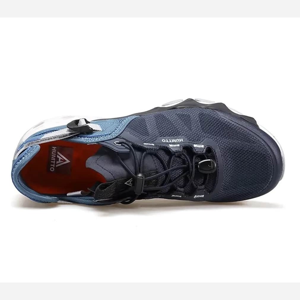 صندل آب نوردی زنانه هامتو مدل 610395B-8