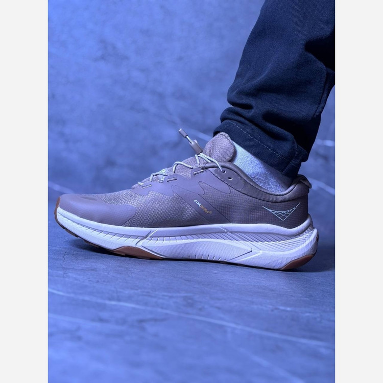 کفش هوکا مدل ترانسپورت مردانه Transport