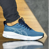 کتونی اسیکس مردانه مدل Asics Gel Kayano 31