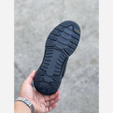 کفش اسکیچرز مردانه مدل go walk