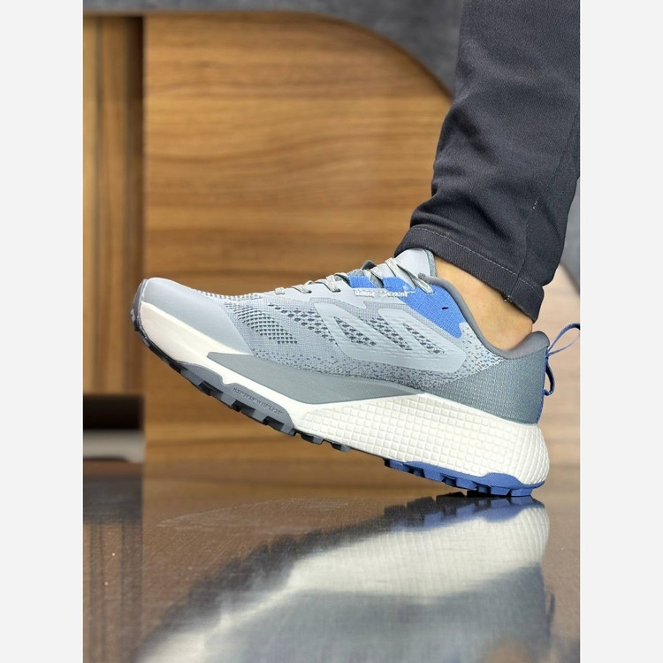 کفش تریل رانینک نورث فیس مردانه مدل north face altamesa