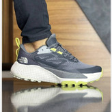 کتونی تریل رانینک نورث فیس مردانه north face altamesa