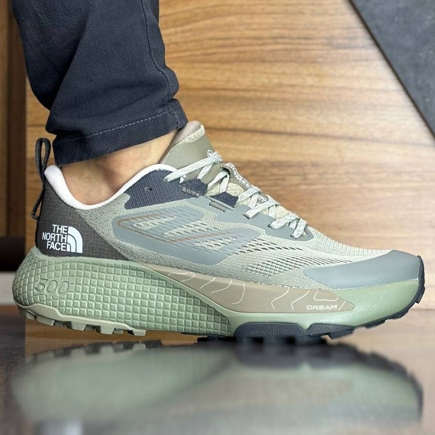 کتونی نورث فیس آلتا مسا north face altamesa