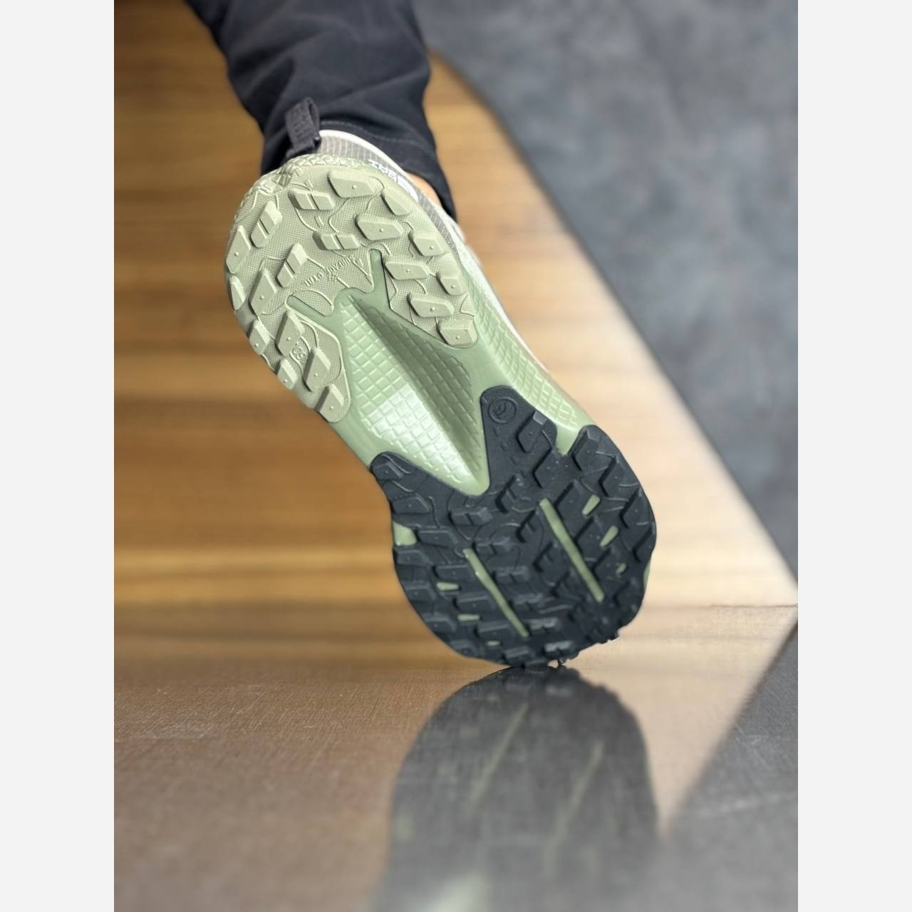 کتونی نورث فیس آلتا مسا north face altamesa