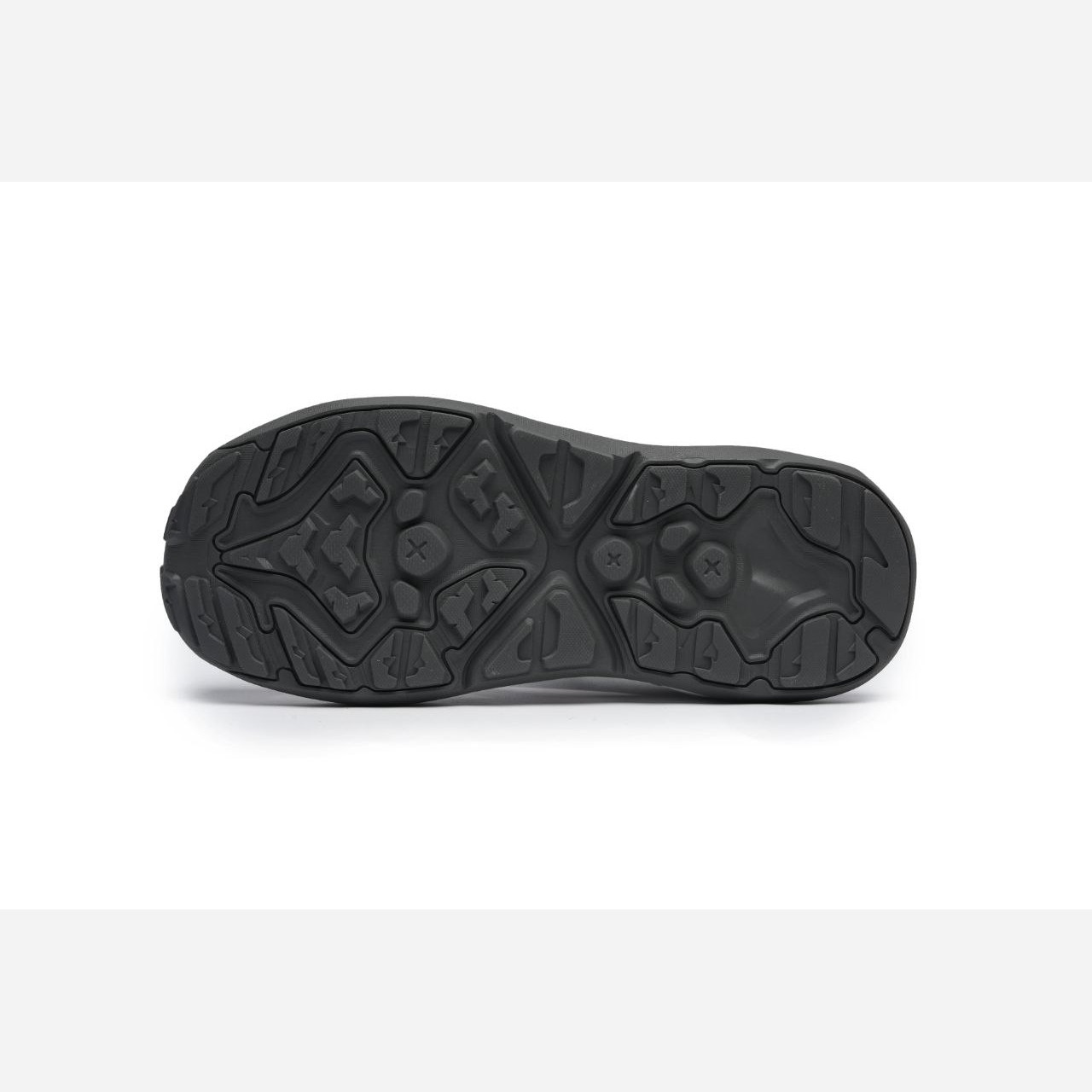 صندل طبی زنانه اسنوهاک مدل SN-S1281 Salo