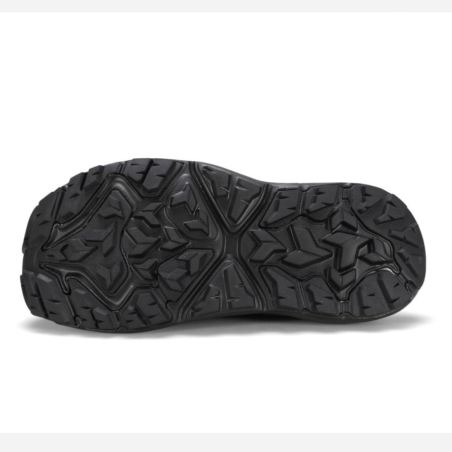 صندل مردانه اسنوهاک مدل ROYAL کد SN-S1286M