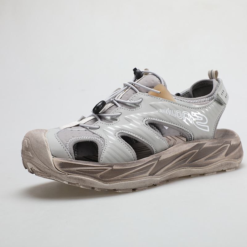 صندل مردانه اسنوهاک مدل Capri کدSN-S1280