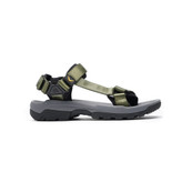 صندل جلو باز مردانه اسنوهاک مدل EAGLE کد SN-S1267M