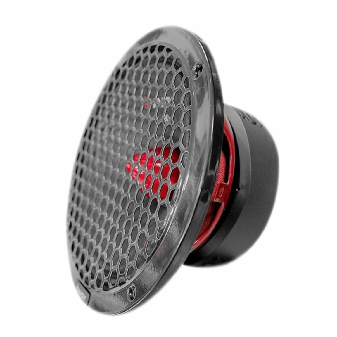 میدرنج 6 اینچ ساووی مدل sv-602 بسته ی دو عددی