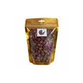 غنچه گل محمدی ممتاز خاتون- 200 گرم