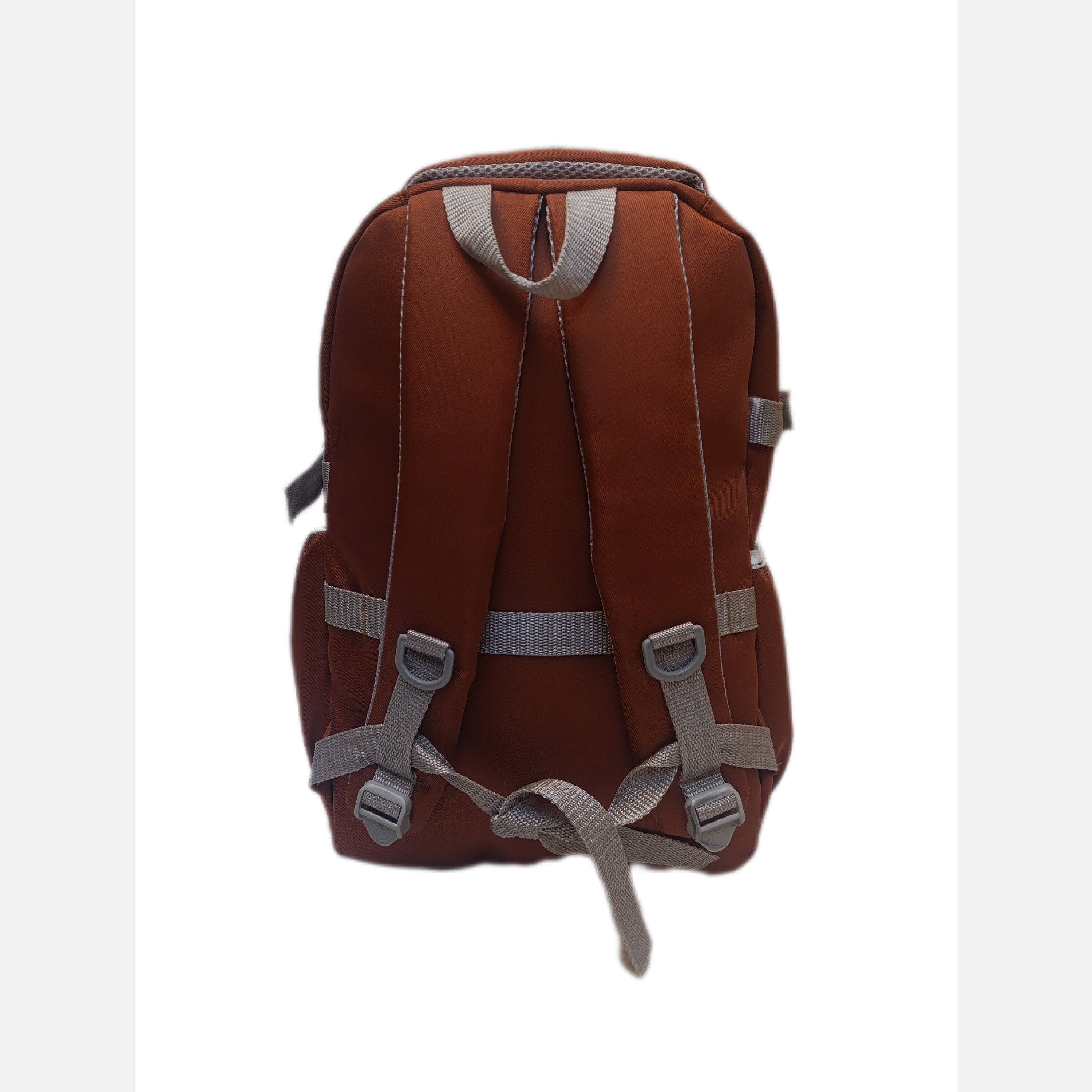 کوله فانتزی پشت پنبه خارجی درجه یک پس کرایه
