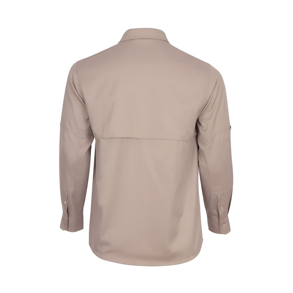 ست پیراهن و شلوار نظامی و کوهنوردی اورجینال سایز M تا 4XL (ارسال رایگان و خرید قسطی)