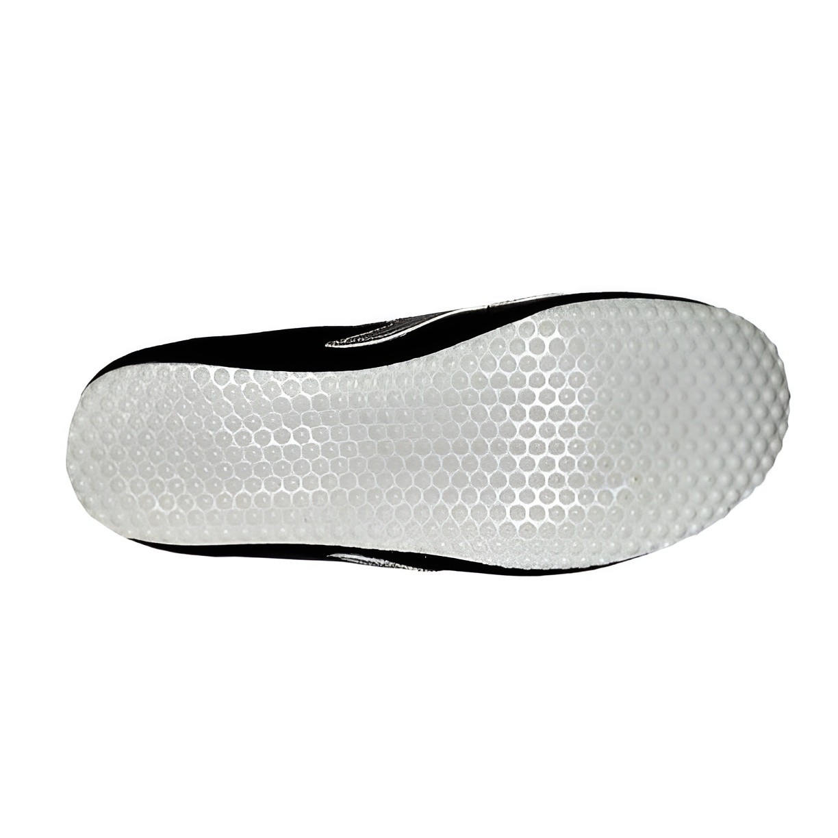 کفش ووشو (تالو)، کفش کونگفو و کفش رزمی اعلا سایز 35 تا 43 (ارسال رایگان و خرید قسطی)