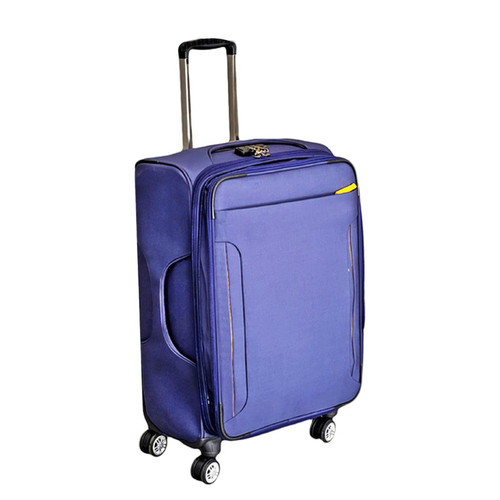 چمدان مدل B203B TRAVEL SENTRY ارتفاع 64 سانتی متر