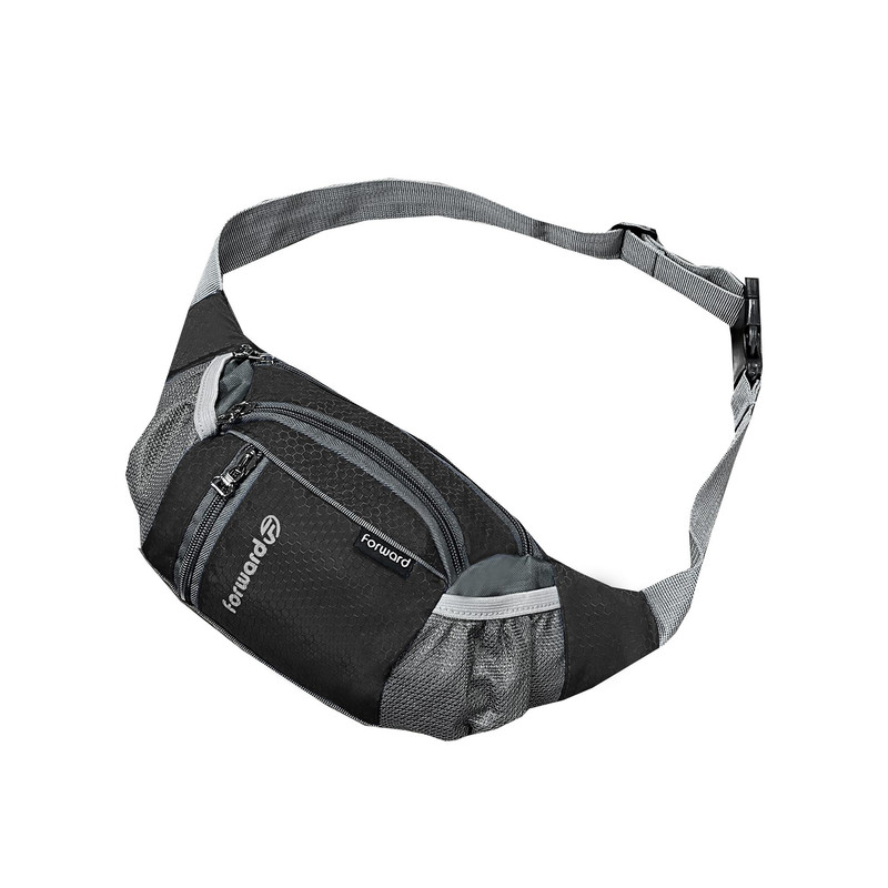 کیف کمری فوروارد مدل FCLT0109