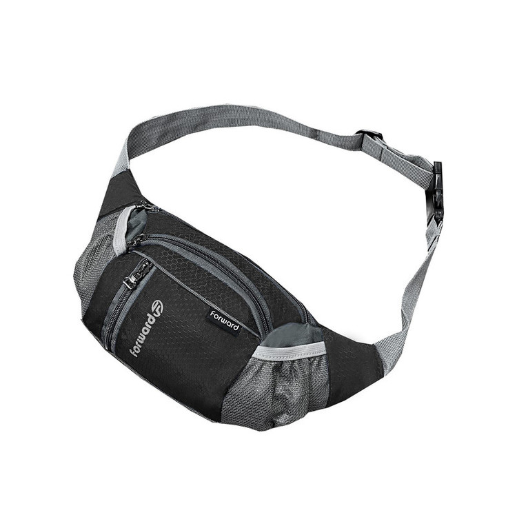 کیف کمری فوروارد مدل FCLT0109