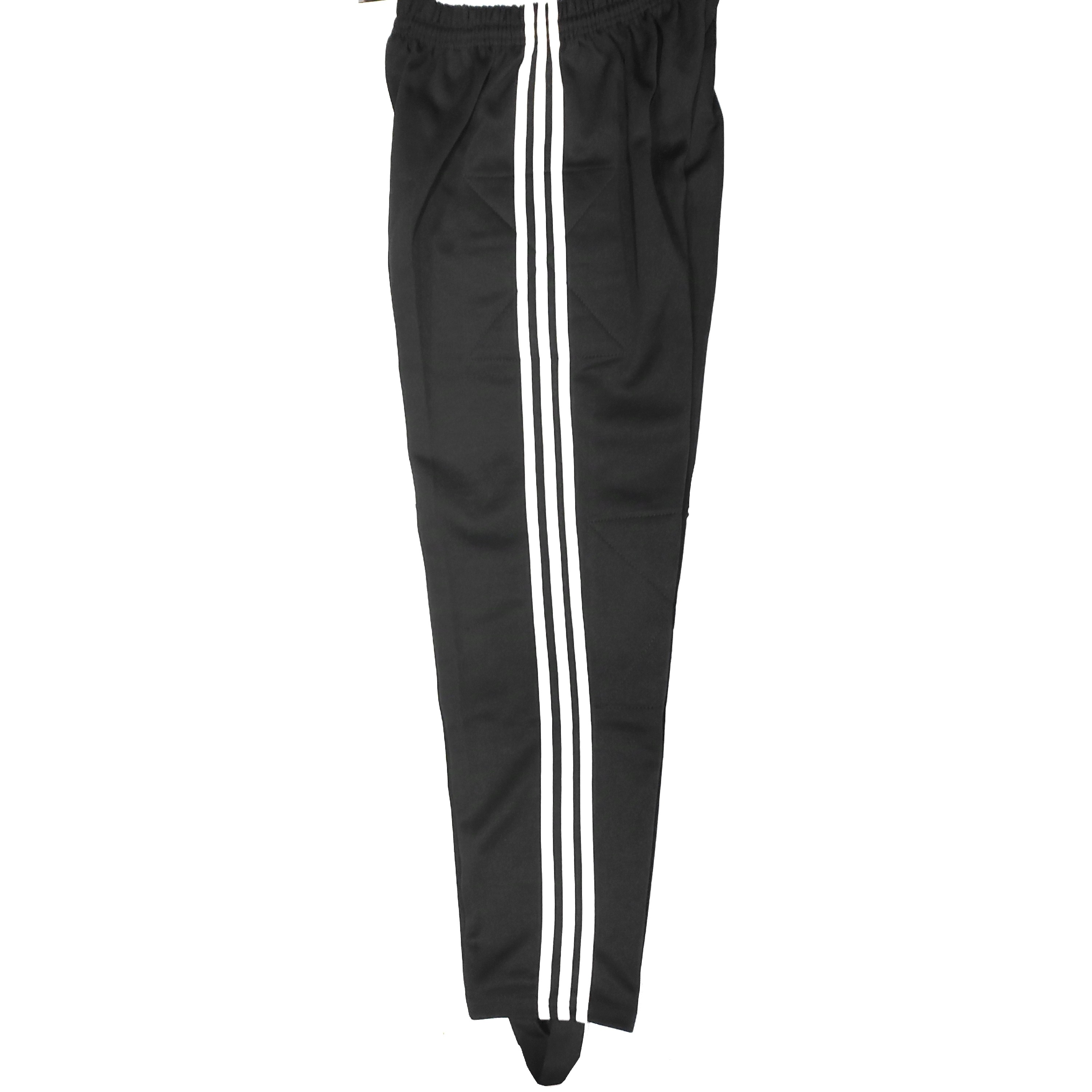 شلوار دروازه بانی (شلوار گلری) فوتبال و فوتسال پارچه اعلا
