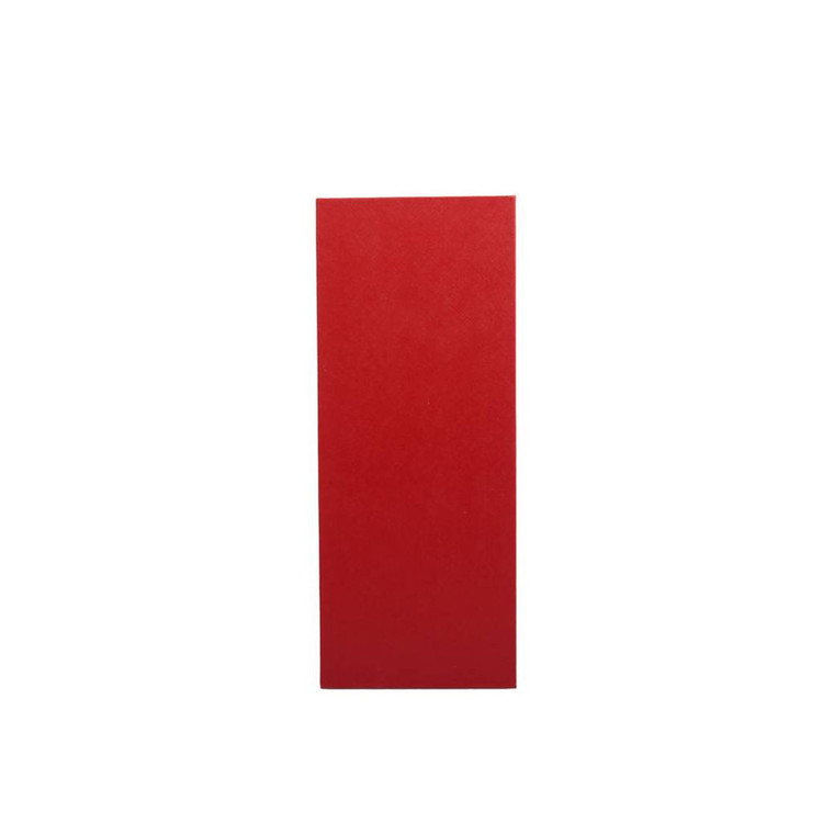 فندک مدل LIJB-32