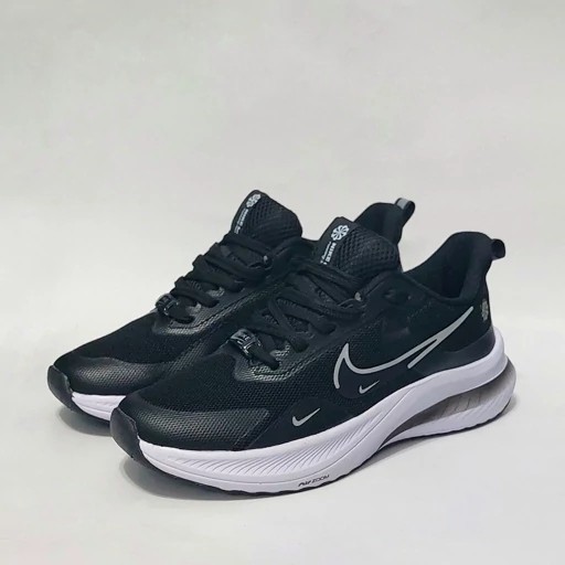 کفش مردانه پیاده روی نایک (سبک راحت )
