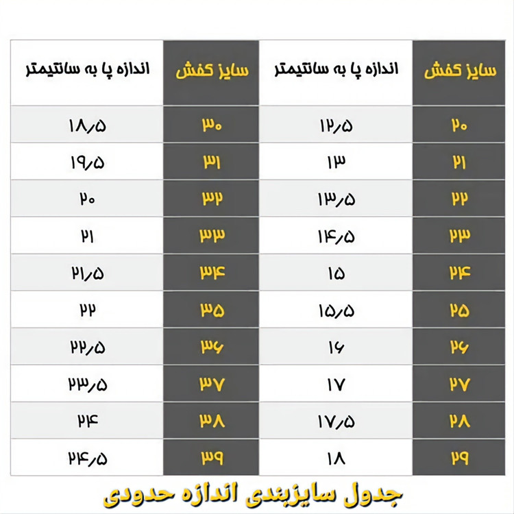 صندل بچگانه ورزشی جذاب باکیفیت