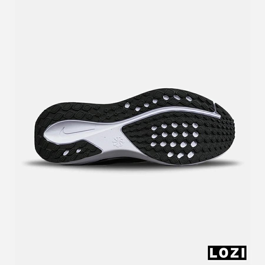 کفش پیاده روی مردانه نایک پگاسوس (باکیفیت)