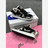 کفش مردانه دراگون (کیفیت بالا)