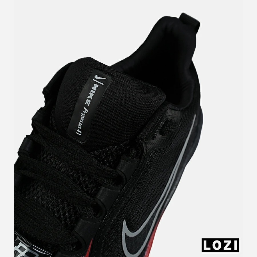 کفش مردانه نایک پگاسوس (کیفیت بالا)
