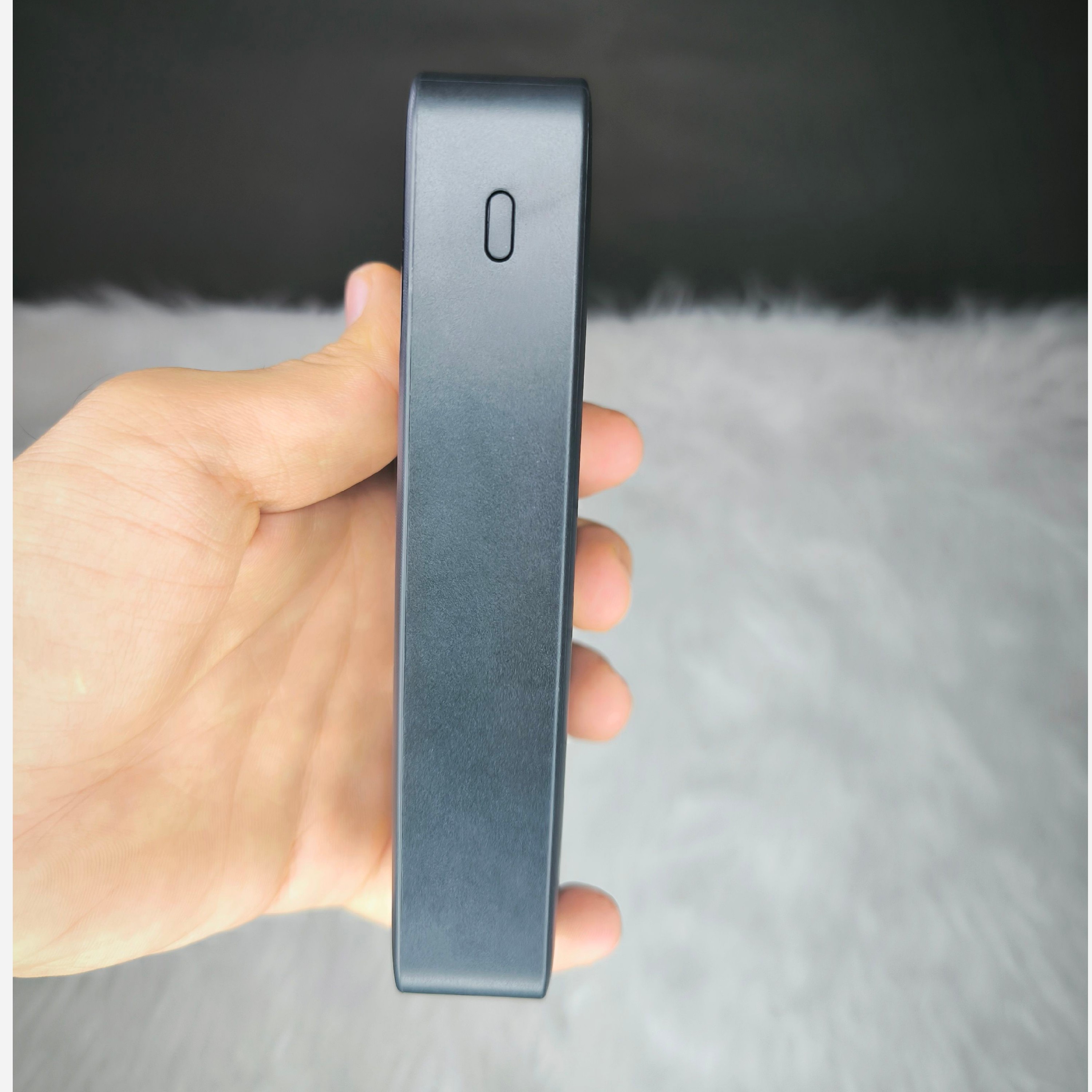 پاور بانک 20 هزار اورجینال برند بیوا(4 ماه گارانتی)
