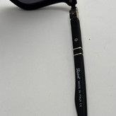عینک آفتابی پلاریزه پرسول PERSOL مستطیلی لولا فنری کد P 8016 - عینک رانندگی - سایز متوسط (ارسال رایگان)