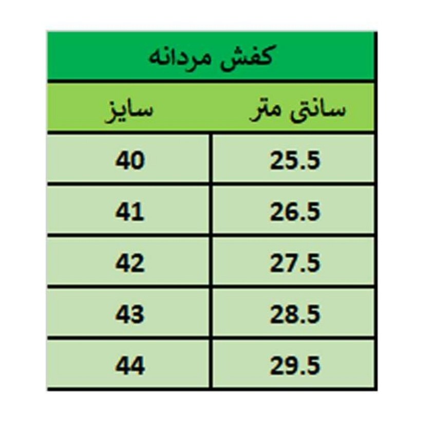 نیم بوت مردانه دو طرف زیپ مدل آشیل رنگ عسلی تیره پرفرووش (پس کرایه)