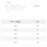 صندل مردانه تابستانی چسبی مشکی کفش مردانه سایز 40 تا 44 پرفروش باحداقل سود پرفرووش