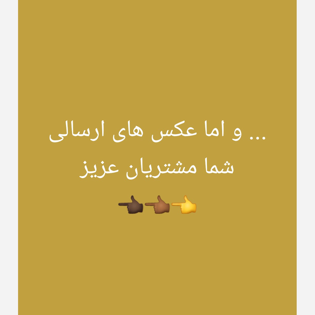 (اقساط 12 ماهه) کفش مردانه بندی مدل کژوال رنگ عسلی تیره *کفش مردانه*کفش زنانه*کفش شیک*کفش مجلسی پرفرووش