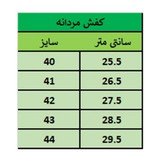 (اقساط 12 ماهه) کفش مجلسی مردانه بندی مدل سورین رنگ مشکی *کفش مردانه*کفش زنانه*کفش شیک*کفش مجلسی پرفرووش