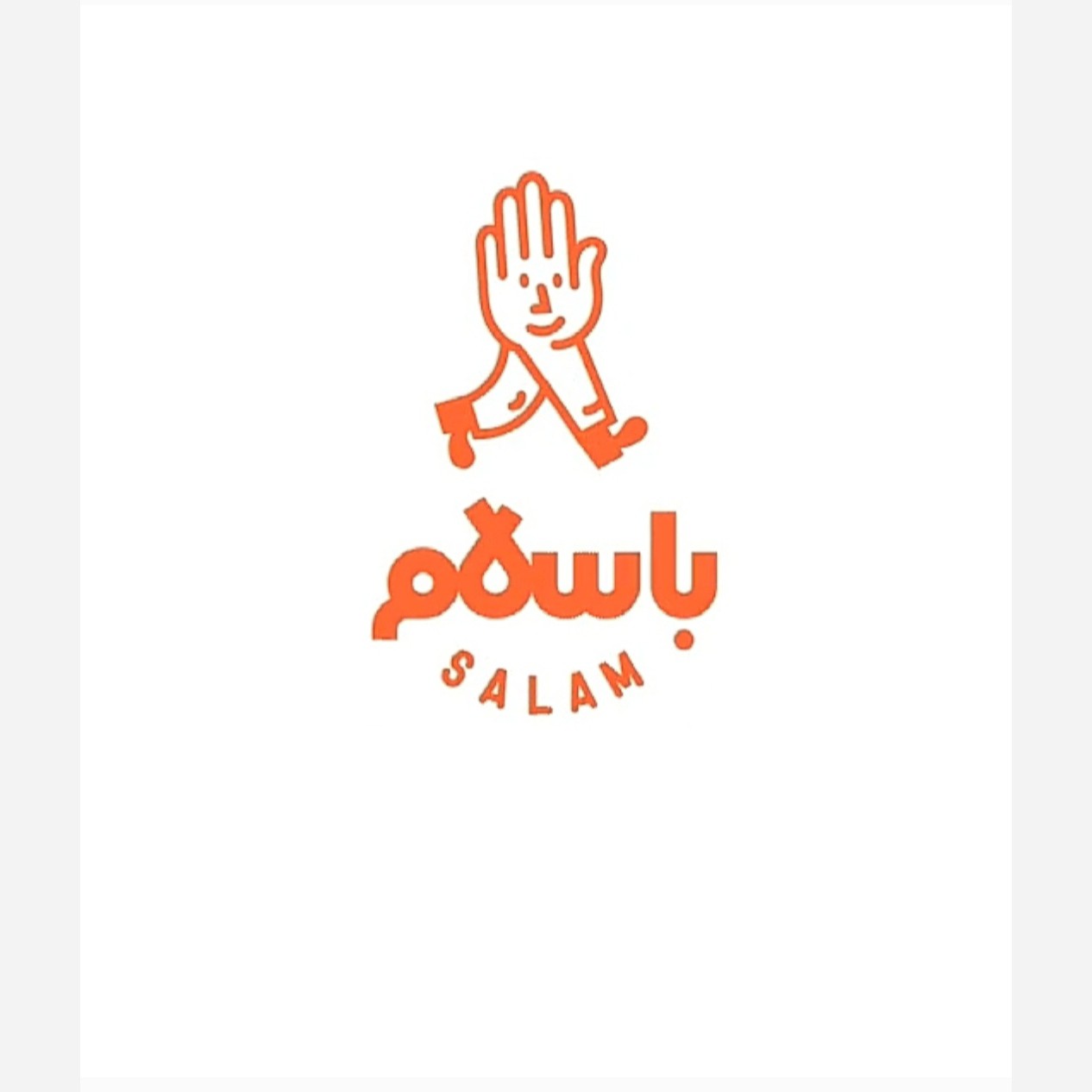 ماشین اصلاح وی جی آر VGR مدل 937 نمایشگر شارژ باتری گادی بزرگ پرفروش باحداقل سود ارسال رایگان ایکس