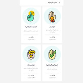 کفش مردانه رسمی مدل سورن کشی رنگ عسلی پرفروش باحداقل سود پرفرووش