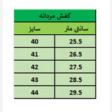 کفش مردانه رسمی مدل سورن کشی رنگ عسلی پرفروش باحداقل سود پرفرووش