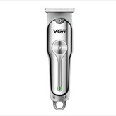 ماشین اصلاح VGR وی جی آر مدل 71 باکیفیت با تمام ملزومات پرفروش باحداقل سود ارسال رایگان *موزر*سه تیغ*مو زن بینی ایکس