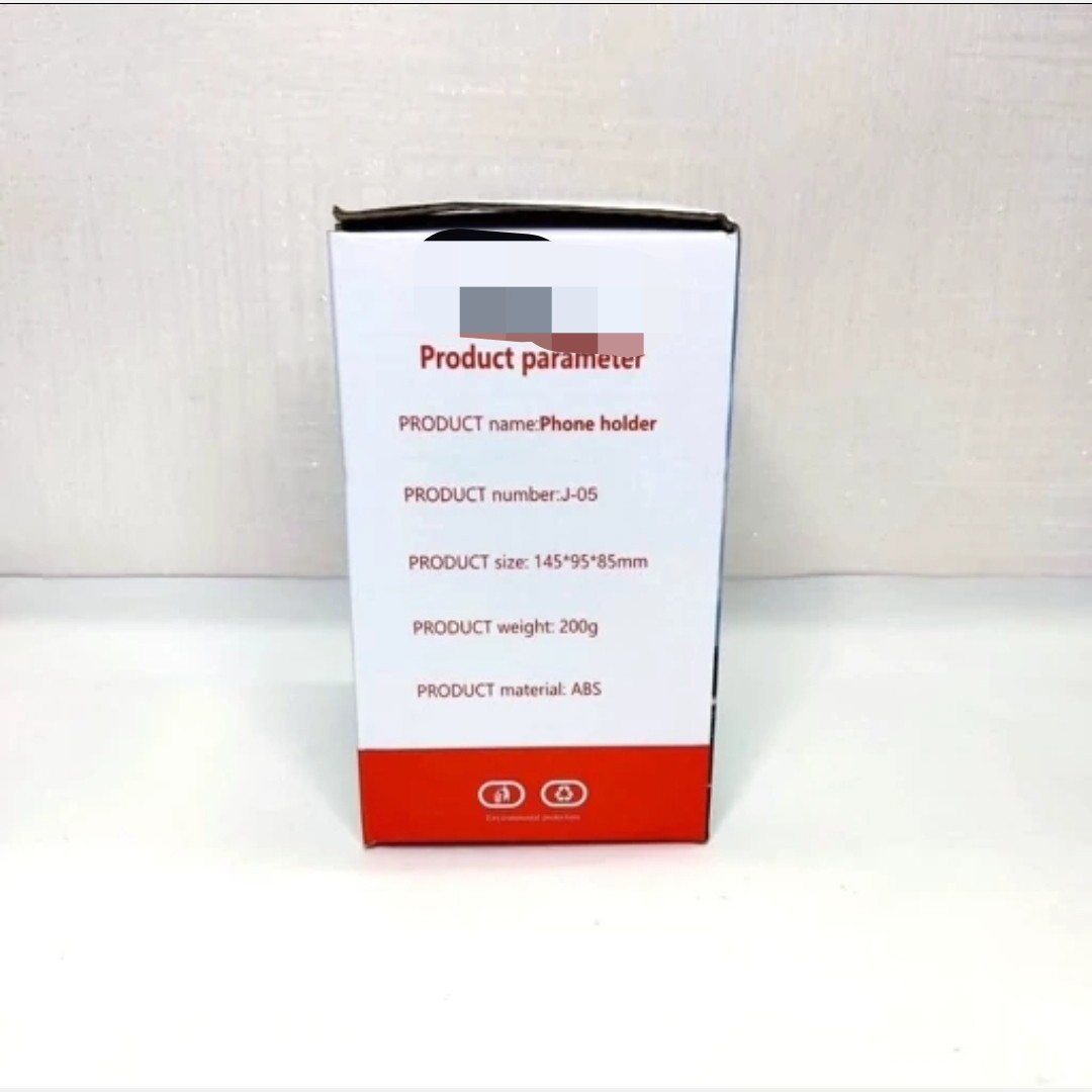 هولدر موبایل خودرو چند حالته مقاوم با چسبندگی بالا باکیفیت پرفروش باحداقل سود ارسال رایگان ایکس