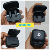 هندزفری بلوتوثی انکر Soundcore r50i - مقاوم در برابر آب و تعریق پرفروش ترین ایرپاد بازار پرفروش