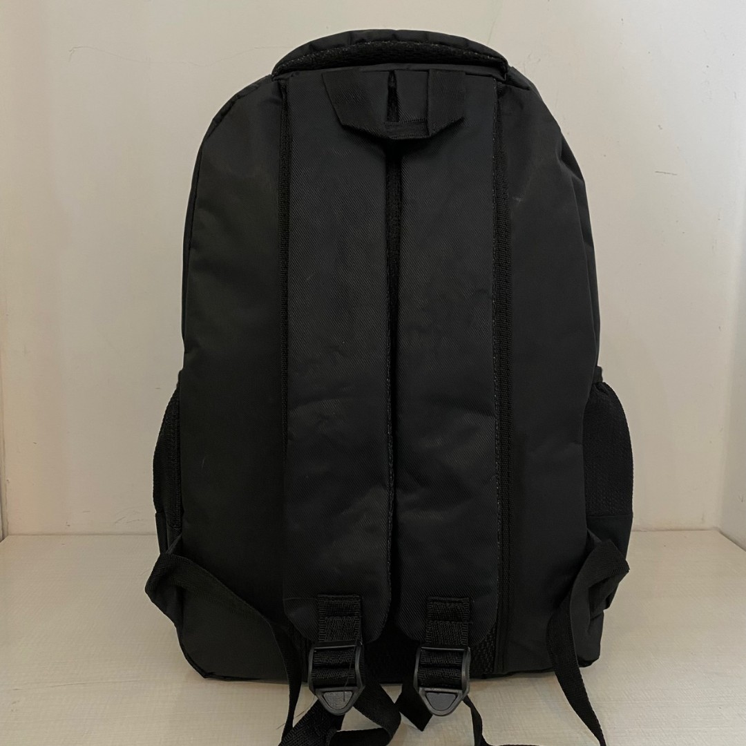 کوله پشتی مدرسه مدل An- us (پس کرایه)