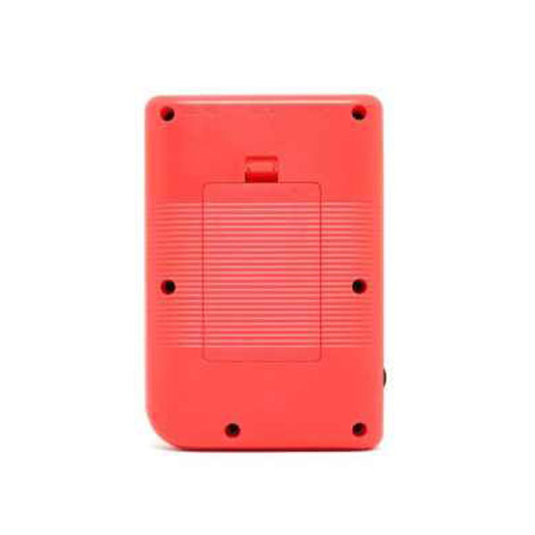 کنسول بازی پرتابل مدل Plus 400